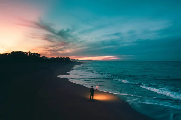 Akhir Pekan Tanpa Terburu-buru